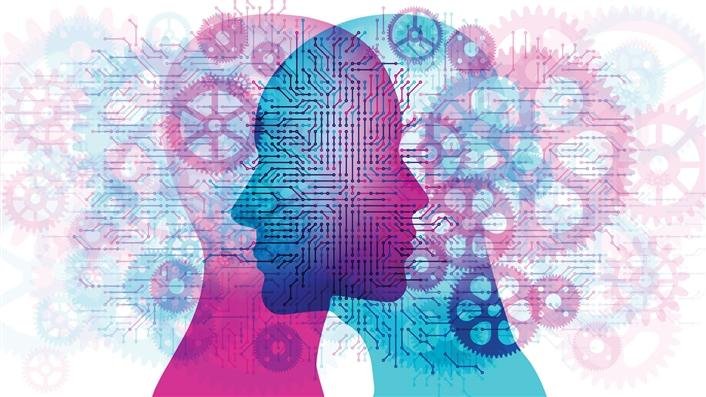 How AI is Revolutionizing Digital Marketing